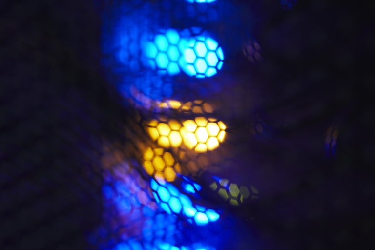 EveryWare_Server_Datacenter_Zuerich