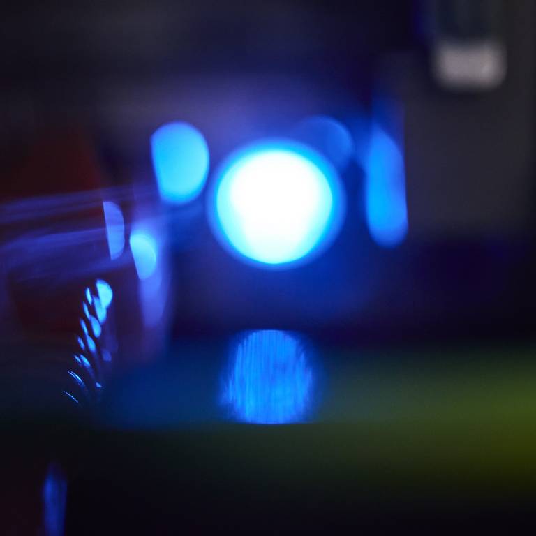 EveryWare_Souveräne_Cloud_IT_Services