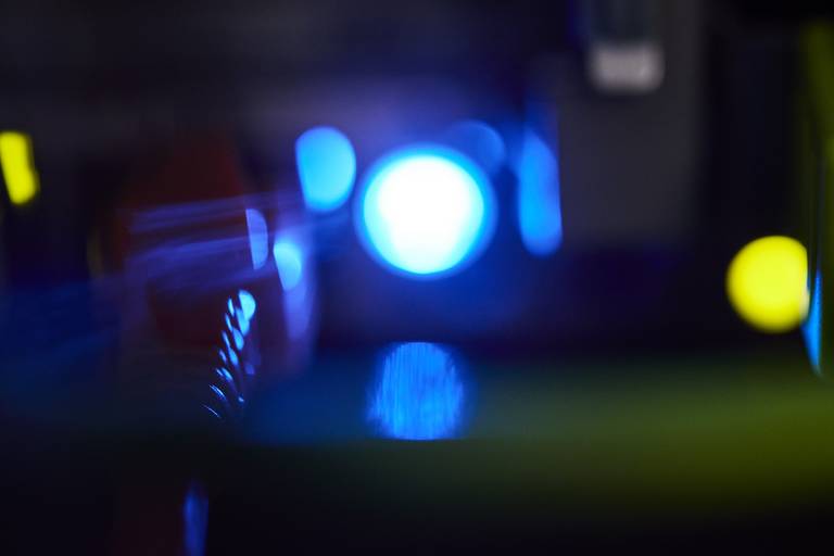 EveryWare_Souveräne_Cloud_IT_Services